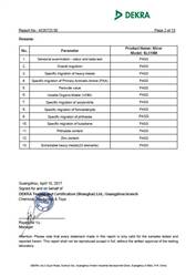 17-00262_4335723.50_LFGB_Superior Report1